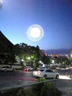 f0131775_8563573.jpg