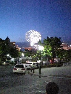 f0131775_8572496.jpg