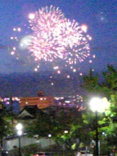 f0131775_8591325.jpg