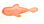f0141475_1347371.gif