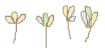 f0141475_1356218.gif