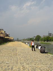 b0115579_16372557.jpg