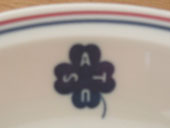 c0063182_9484426.jpg