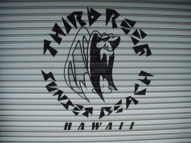 e0125483_1454939.jpg