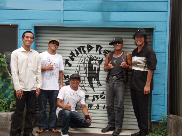 e0125483_1564680.jpg
