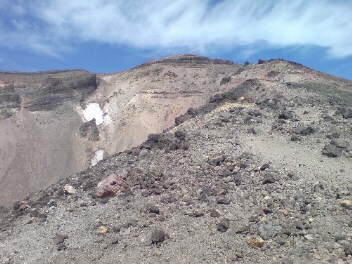 f0137483_10213876.jpg