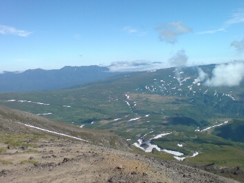 f0137483_10213919.jpg