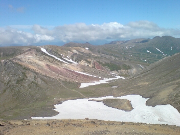 f0137483_10213975.jpg