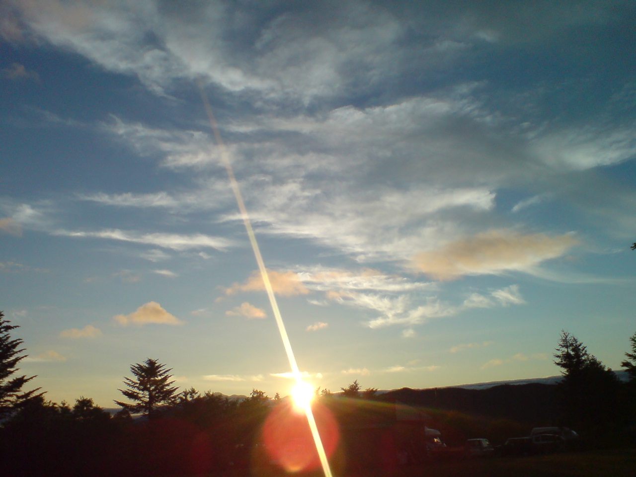 f0137483_4182754.jpg