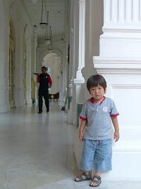 d0093486_12143964.jpg