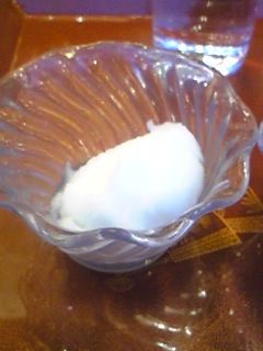 f0034986_284815.jpg