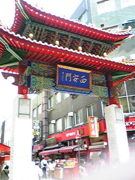 b0094687_11544962.jpg