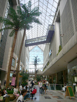 b0094687_11553097.jpg