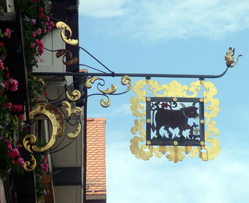 b0038588_18724.jpg