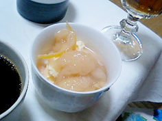 c0068090_11465983.jpg