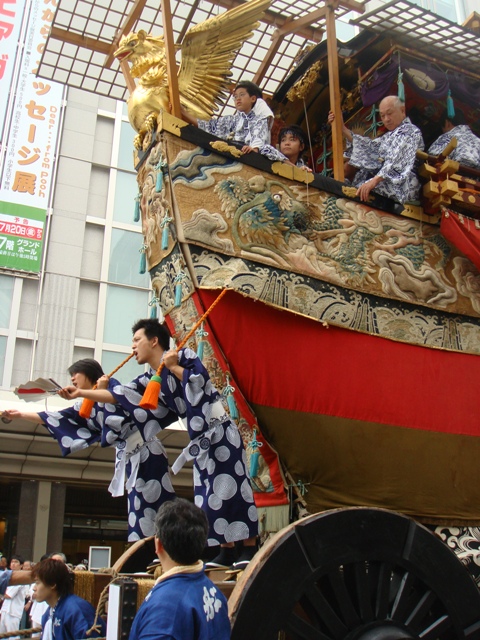 e0111793_0243764.jpg