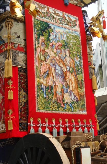 e0111793_074315.jpg