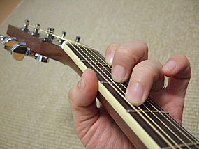 f0103693_17302116.jpg