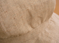 b0032694_22572397.gif