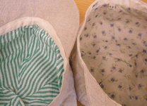 b0032694_2363658.gif
