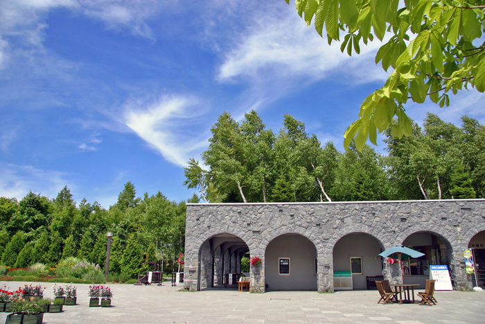 f0001895_16523880.jpg