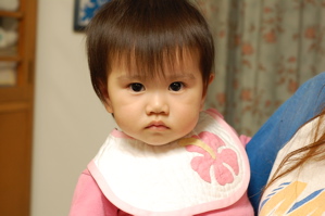 a0011999_0394810.jpg