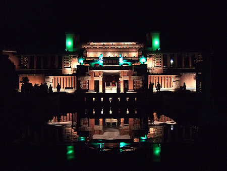 f0110699_2324824.jpg
