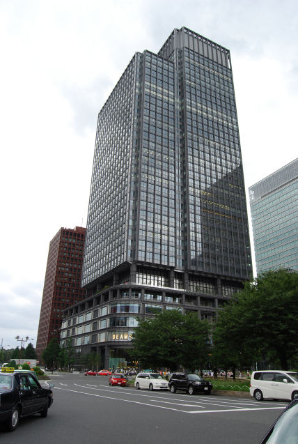 e0019200_0513027.jpg