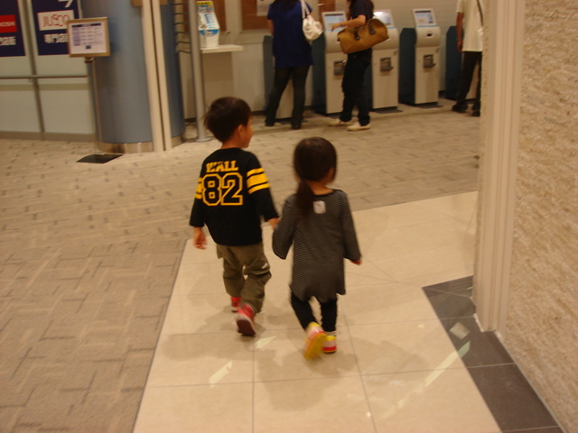 d0091001_025727.jpg