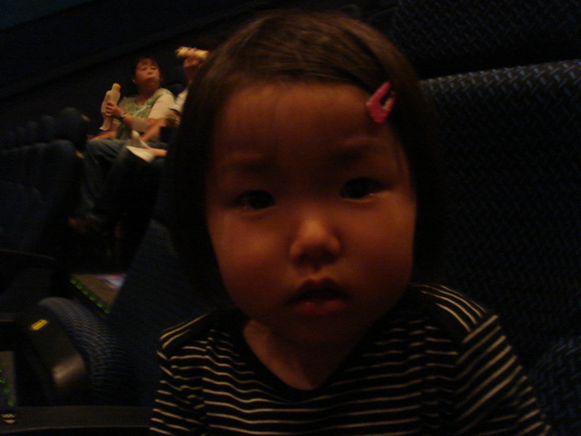 d0091001_08296.jpg