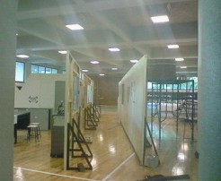 e0080801_23155365.jpg