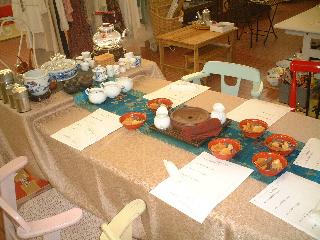f0130902_19235428.jpg