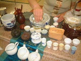 f0130902_19283257.jpg