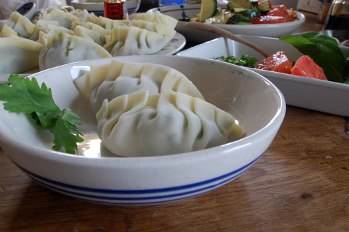 d0015006_2194730.jpg