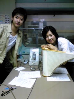 f0014209_0541957.jpg
