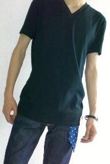a0090010_6395334.jpg