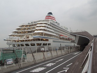 e0121110_22535455.jpg