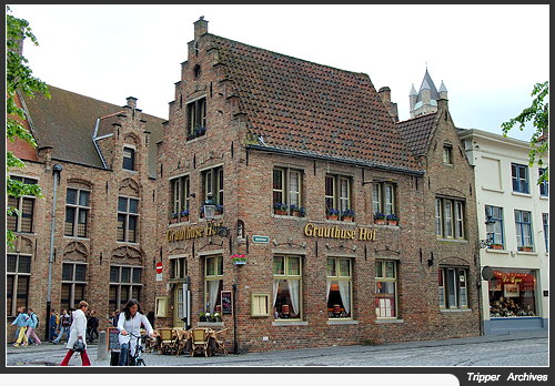 f0080510_9241882.jpg