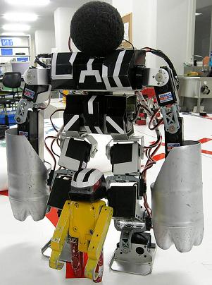 c0073612_025899.jpg