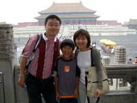 d0106014_713775.jpg