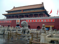d0106014_7940100.jpg