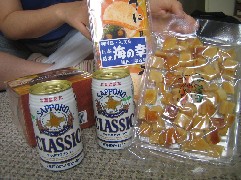 c0000816_22152916.jpg