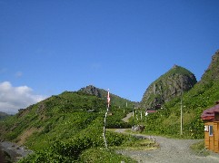 c0000816_22354496.jpg