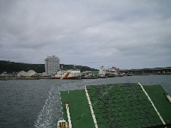 c0000816_2261013.jpg