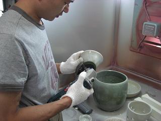 e0126218_23452224.jpg
