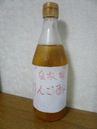 e0107122_18313784.jpg