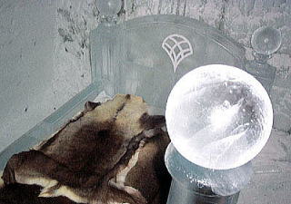 e0094325_23493629.jpg