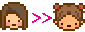 e0037626_10123340.gif