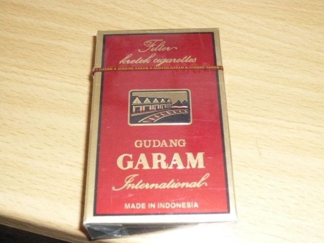 f0136326_1227351.jpg