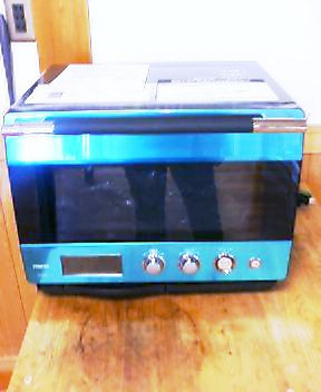 e0065928_17134732.jpg